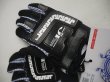 画像6: JT RACING MX GLOVE BLACK×BLACK M