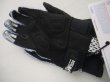 画像5: JT RACING MX GLOVE BLACK×BLACK M