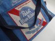 画像4: PABST BLUE RIBBON BEER VTG TOTE BAG