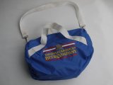 画像: ANHEUSER BUSCH VTG SHOULDER BAG