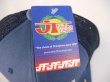 画像4: JT RACING USA TRUCKER CAP L/XL NAVY