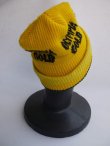 画像3: OLYMPIA BEER VTG KNIT CAP