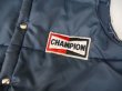 画像4: CHAMPION SPARK PLUGS OFFICIAL VTG RACING VEST L