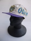 画像1: OLYMPIA BEER VTG WORK CAP