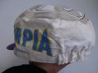 画像11: OLYMPIA BEER VTG WORK CAP