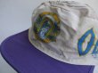 画像2: OLYMPIA BEER VTG WORK CAP