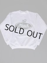 画像: MACK TRUCKS VTG SWEATER GRAY M