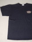 画像4: RONJON SURF SHOP VTG T-SHIRT BLACK L