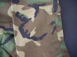 画像9: US.ARMY ECWCS GORETEX PARKA CAMO LARGE REGULAR