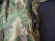 画像7: US.ARMY ECWCS GORETEX PARKA CAMO X-SMALL SHORT