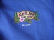 画像5: RONJON SURF SHOP VTG ZIP UP PARKA BLUE L