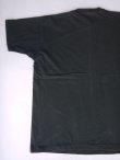 画像6: 90s STURGIS MORTORCYCLE CLASSIC BLACK HILLS SOUTH DAKOTA VTG T-SHIRT BLACK XL