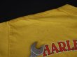 画像10: 90s HARLEY DAVIDSON OF YOUNGSTOWN CANFIELD,OH OFFICIAL VTG T-SHIRT YELLOW XL