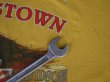 画像11: 90s HARLEY DAVIDSON OF YOUNGSTOWN CANFIELD,OH OFFICIAL VTG T-SHIRT YELLOW XL