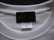 画像7: SIXHELMETS ROSE LONG SLEEVE T-SHIRT WHITE