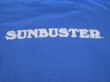 画像6: LOWENBRAU BEER OFFICIAL VTG T-SHIRT BLUE L