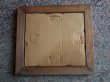 画像4: PABST BLUE RIBBON BEER VTG PUB MIRROR