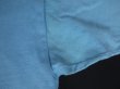 画像9: HARLEY DAVIDSON MANUFACTURING FINAL ASSEMBLY PLANT VTG T-SHIRT LIGHT BLUE XL