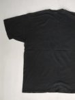 画像6: 90s OAKLAND RAIDERS VTG T-SHIRT BLACK XL