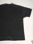 画像7: 90s OAKLAND RAIDERS VTG T-SHIRT BLACK XL