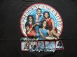 画像3: BARACK OBAMA AND THE 1st FAMILY T-SHIRT BLACK L