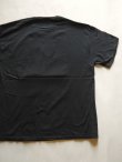 画像6: BARACK OBAMA AND THE 1st FAMILY T-SHIRT BLACK L