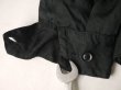 画像11: 1968 US NAVY VTG TOUR JACKET BLACK SM