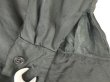 画像10: 1968 US NAVY VTG TOUR JACKET BLACK SM