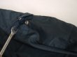 画像14: CHAMPION SPARK PLUG VTG RACING JACKET NAVY L