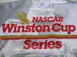 画像3: NASCAR WINSTON CUP SERIES SWEATER L