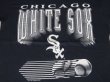 画像3: 90s CHICAGO WHITE SOX VTG OFFICIAL T-SHIRT BLACK L