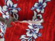 画像5: GORDON AND SMITH USA SURF VTG HAWAIIAN SHIRT L