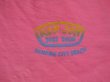 画像6: RONJON SURF SHOP VTG T-SHIRT PINK M