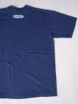 画像8: RONJON SURF SHOP USA VTG T-SHIRT NAVY L