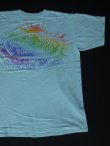 画像2: RONJON SURF SHOP VTG T-SHIRT MINT GREEN M