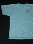 画像4: RONJON SURF SHOP VTG T-SHIRT MINT GREEN M