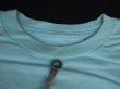 画像8: RONJON SURF SHOP VTG T-SHIRT MINT GREEN M