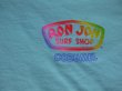 画像6: RONJON SURF SHOP VTG T-SHIRT MINT GREEN M