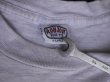 画像12: RONJON SURF SHOP USA VTG POCKET T-SHIRT GRAY XL