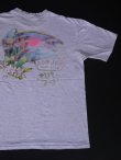 画像2: RONJON SURF SHOP USA VTG POCKET T-SHIRT GRAY XL