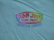 画像6: RONJON SURF SHOP VTG T-SHIRT MINT GREEN M