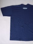 画像7: RONJON SURF SHOP USA VTG T-SHIRT NAVY L