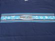 画像3: RONJON SURF SHOP USA VTG T-SHIRT NAVY L