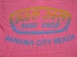 画像3: RONJON SURF SHOP VTG T-SHIRT PINK M