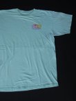 画像5: RONJON SURF SHOP VTG T-SHIRT MINT GREEN M