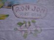 画像3: RONJON SURF SHOP USA VTG POCKET T-SHIRT GRAY XL