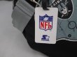 画像5: NFL RAIDERS STARTER OLD BOSTON BAG