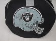 画像7: NFL RAIDERS STARTER OLD BOSTON BAG