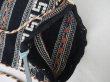 画像3: MEXICAN RUG SHOULDER BAG (3)