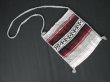 画像2: MEXICAN RUG SHOULDER BAG (4)